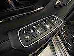 2021 Ram 1500 Crew Cab 4x4 Pickup for sale #64579A - photo 13