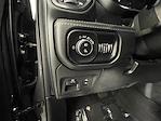 2021 Ram 1500 Crew Cab 4x4 Pickup for sale #64579A - photo 14