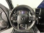 2021 Ram 1500 Crew Cab 4x4 Pickup for sale #64579A - photo 15