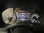 2021 Ram 1500 Crew Cab 4x4 Pickup for sale #64579A - photo 16