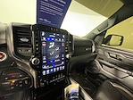 2021 Ram 1500 Crew Cab 4x4 Pickup for sale #64579A - photo 17