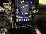 2021 Ram 1500 Crew Cab 4x4 Pickup for sale #64579A - photo 19