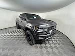 2021 Ram 1500 Crew Cab 4x4 Pickup for sale #64579A - photo 4