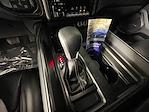 2021 Ram 1500 Crew Cab 4x4 Pickup for sale #64579A - photo 20