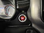 2021 Ram 1500 Crew Cab 4x4 Pickup for sale #64579A - photo 21