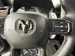 2021 Ram 1500 Crew Cab 4x4 Pickup for sale #64579A - photo 22