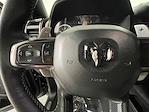 2021 Ram 1500 Crew Cab 4x4 Pickup for sale #64579A - photo 23