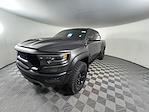 2021 Ram 1500 Crew Cab 4x4 Pickup for sale #64579A - photo 6