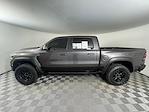 2021 Ram 1500 Crew Cab 4x4 Pickup for sale #64579A - photo 7