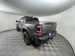 2021 Ram 1500 Crew Cab 4x4 Pickup for sale #64579A - photo 8