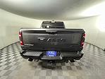 2021 Ram 1500 Crew Cab 4x4 Pickup for sale #64579A - photo 3