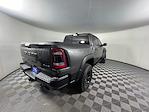 2021 Ram 1500 Crew Cab 4x4 Pickup for sale #64579A - photo 2