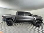 2021 Ram 1500 Crew Cab 4x4 Pickup for sale #64579A - photo 9