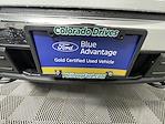 2023 Ford F-150 SuperCrew Cab 4x4 Pickup for sale #17420 - photo 10