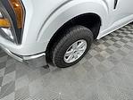 2023 Ford F-150 SuperCrew Cab 4x4 Pickup for sale #17420 - photo 11