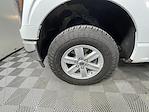 2023 Ford F-150 SuperCrew Cab 4x4 Pickup for sale #17420 - photo 12