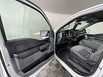 2023 Ford F-150 SuperCrew Cab 4x4 Pickup for sale #17420 - photo 13