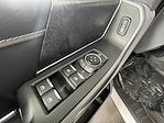 2023 Ford F-150 SuperCrew Cab 4x4 Pickup for sale #17420 - photo 14