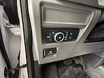 2023 Ford F-150 SuperCrew Cab 4x4 Pickup for sale #17420 - photo 15