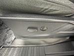2023 Ford F-150 SuperCrew Cab 4x4 Pickup for sale #17420 - photo 16