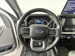2023 Ford F-150 SuperCrew Cab 4x4 Pickup for sale #17420 - photo 17