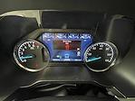 2023 Ford F-150 SuperCrew Cab 4x4 Pickup for sale #17420 - photo 18