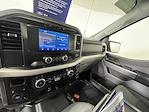 2023 Ford F-150 SuperCrew Cab 4x4 Pickup for sale #17420 - photo 19