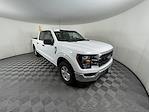 2023 Ford F-150 SuperCrew Cab 4x4 Pickup for sale #17420 - photo 3