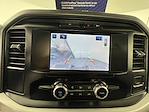 2023 Ford F-150 SuperCrew Cab 4x4 Pickup for sale #17420 - photo 20