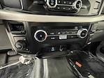 2023 Ford F-150 SuperCrew Cab 4x4 Pickup for sale #17420 - photo 21