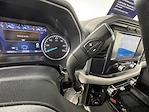 2023 Ford F-150 SuperCrew Cab 4x4 Pickup for sale #17420 - photo 22