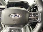 2023 Ford F-150 SuperCrew Cab 4x4 Pickup for sale #17420 - photo 23