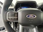 2023 Ford F-150 SuperCrew Cab 4x4 Pickup for sale #17420 - photo 24
