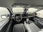 2023 Ford F-150 SuperCrew Cab 4x4 Pickup for sale #17420 - photo 26