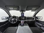 2023 Ford F-150 SuperCrew Cab 4x4 Pickup for sale #17420 - photo 27