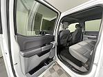 2023 Ford F-150 SuperCrew Cab 4x4 Pickup for sale #17420 - photo 28