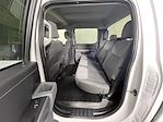 2023 Ford F-150 SuperCrew Cab 4x4 Pickup for sale #17420 - photo 29