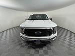 2023 Ford F-150 SuperCrew Cab 4x4 Pickup for sale #17420 - photo 4