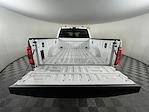 2023 Ford F-150 SuperCrew Cab 4x4 Pickup for sale #17420 - photo 30