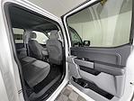 2023 Ford F-150 SuperCrew Cab 4x4 Pickup for sale #17420 - photo 31
