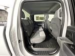 2023 Ford F-150 SuperCrew Cab 4x4 Pickup for sale #17420 - photo 32