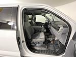 2023 Ford F-150 SuperCrew Cab 4x4 Pickup for sale #17420 - photo 34