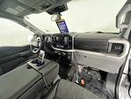 2023 Ford F-150 SuperCrew Cab 4x4 Pickup for sale #17420 - photo 35