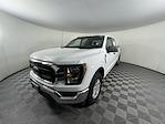 2023 Ford F-150 SuperCrew Cab 4x4 Pickup for sale #17420 - photo 5