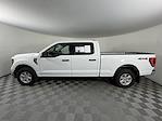 2023 Ford F-150 SuperCrew Cab 4x4 Pickup for sale #17420 - photo 6