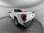 2023 Ford F-150 SuperCrew Cab 4x4 Pickup for sale #17420 - photo 7