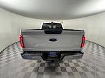 2023 Ford F-150 SuperCrew Cab 4x4 Pickup for sale #17420 - photo 8