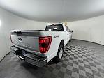2023 Ford F-150 SuperCrew Cab 4x4 Pickup for sale #17420 - photo 2