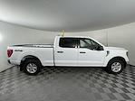 2023 Ford F-150 SuperCrew Cab 4x4 Pickup for sale #17420 - photo 9