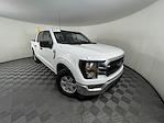 2023 Ford F-150 SuperCrew Cab 4x4 Pickup for sale #17421 - photo 1